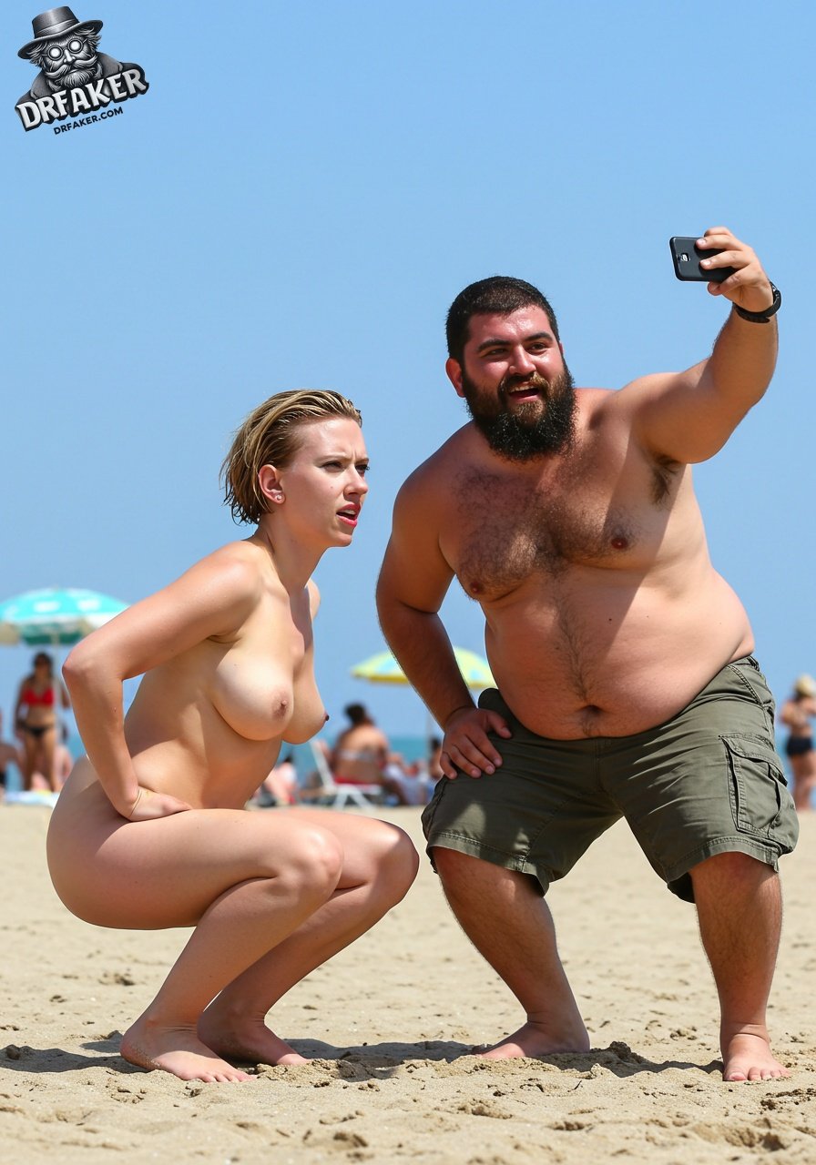 mAcUnLjY Celebrities Meeting Fans 03.jpg